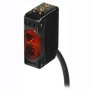 BJ3M-PDT-P 12-24VDC