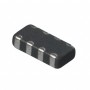BLA31bd601s