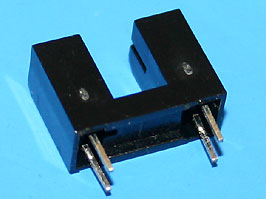 BPI-3C1-08 BPI-3C1-08