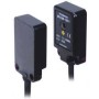 BPS3M-TDT-P DC12-24V