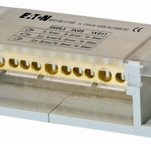 BPZ-KB-11-160