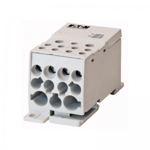 BPZ-KB-11-250
