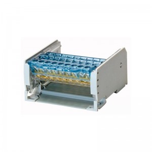 BPZ-KB-9-125