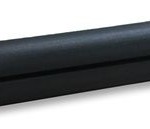 BR-23.5