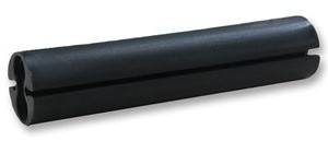 BR-23.5