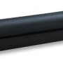 BR-23.5