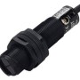 BRP400-DDT-P