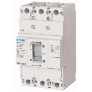 BZMB2-A250
