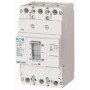 BZMB2-A250