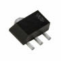 BZV49-C3V3.115