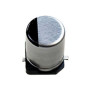 CA050M0220REG-1010