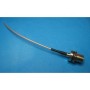 CAB ENDFME NP025FR 12CM