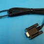 CAB GPS PS2