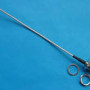 CAB UFL-FFME-M RG178 13CM