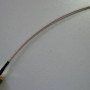 CAB UFL-FSMA-F JV-003+O RG178 13CM
