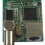 CAM8000-A Module