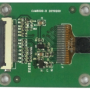 CAM8000-D Module