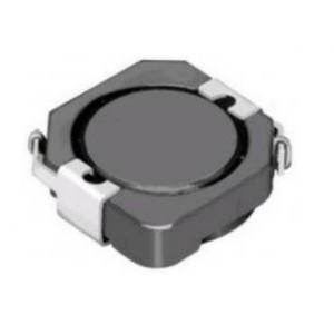 CDRH103RNP-560NC-B