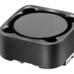 CDRH125NP-680MC