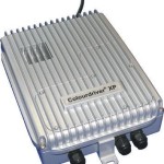 CDU-XP-DMX-CON-IP