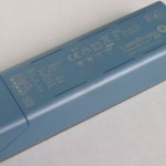CDURF-TX