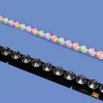 CE-12-L-RGB-XXX