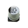 CE050M0220REG-1010