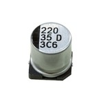 CE050M0220REG-1010