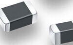 CLH1005T-R12J-S