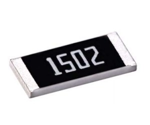 CR-05JL7-82R