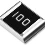 CRM2010-FX-R510ELF