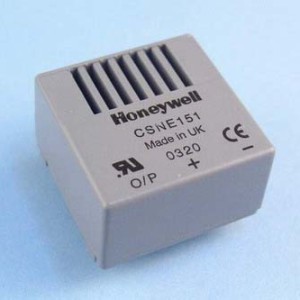 CSNH481