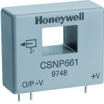 CSNT651