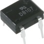 DB107-BP