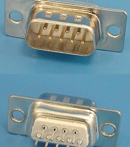 OLYMPUS DIGITAL CAMERA OLYMPUS DIGITAL CAMERA