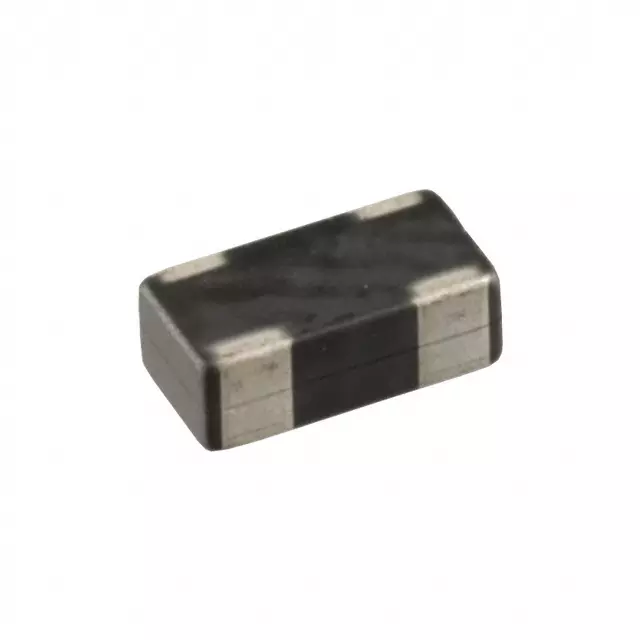 DLP31SN551ML2L DLP31SN551ML2L