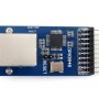 DP83848