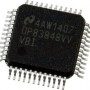 DP83848IVV-NOPB