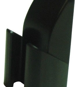 DS1404+