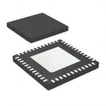 DS25MB200TSQ-NOPB