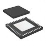 DS25MB200TSQ-NOPB