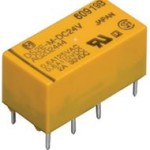 DS2E-SL2-DC5V
