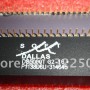 DS5000T-32-16+