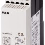 DS7-340SX012N0-N