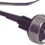 DS9092T#