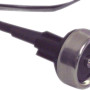 DS9092T#