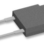 DSEP30-12CR