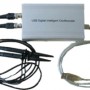 DSO2300 USB Digital Oscilloscope