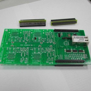 DSPG-IC1-UX-S
