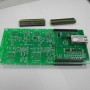 DSPG-IC1-UX-S